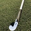 Lustrum Mini Hockeystick