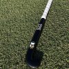 Lustrum Mini Hockeystick - Afbeelding 2