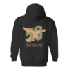 Craeyen Lustrum Hoodie - Afbeelding 2