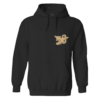 Craeyen Lustrum Hoodie